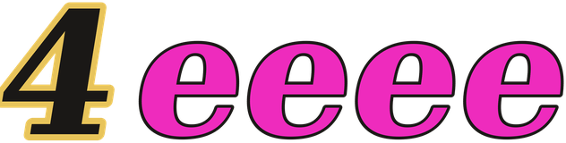 4eeee logo