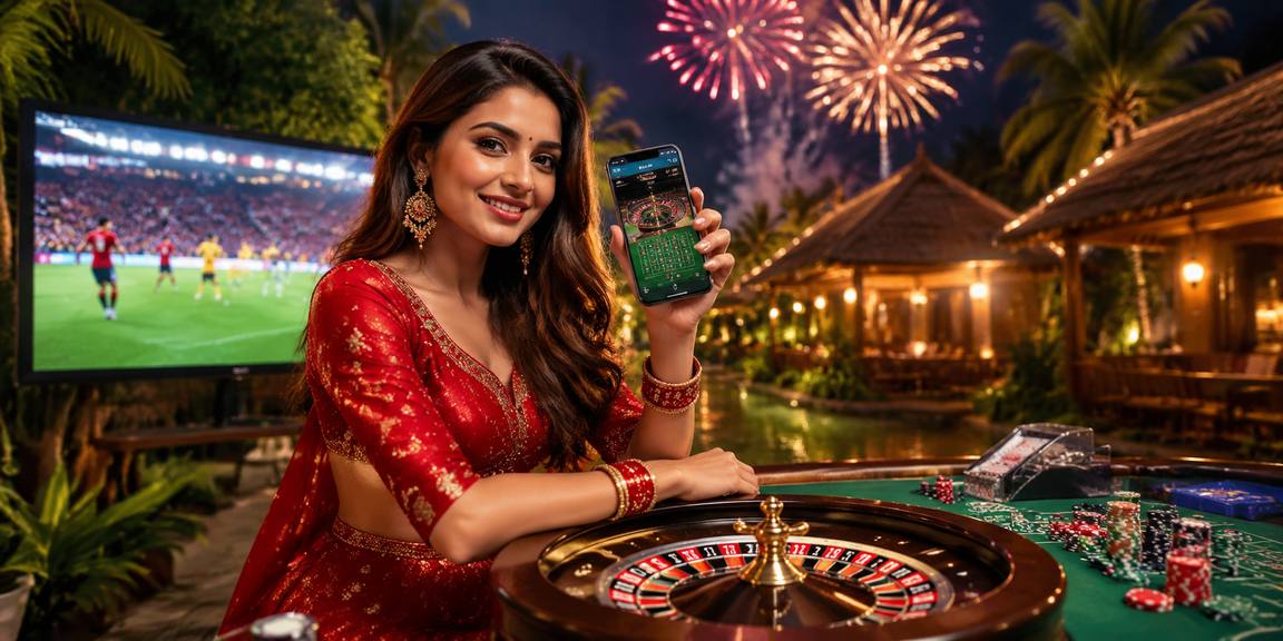 4eeee Slots Retro Reels লবিতে যা পাবেন