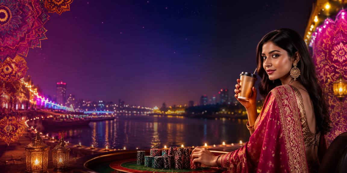 4eeee স্লট বোনাস